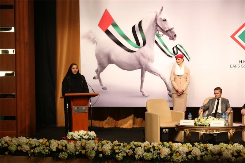 Sheikh Mansoor Festival Conference 